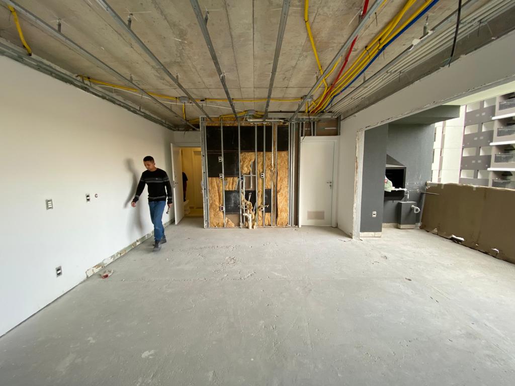 WhatsApp Image 2023-10-16 at 23.32.12 (13).jpeg