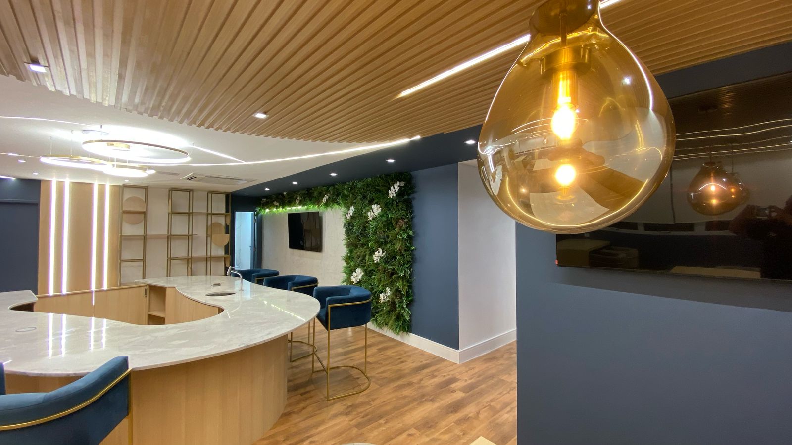 BORA_ARQ ROGERIO (7).jpeg