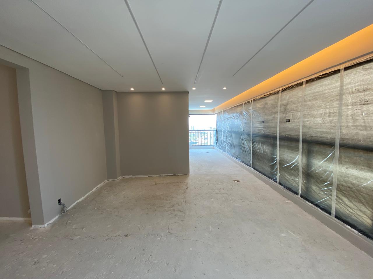 WhatsApp Image 2025-04-21 at 23.57.46 (13).jpeg