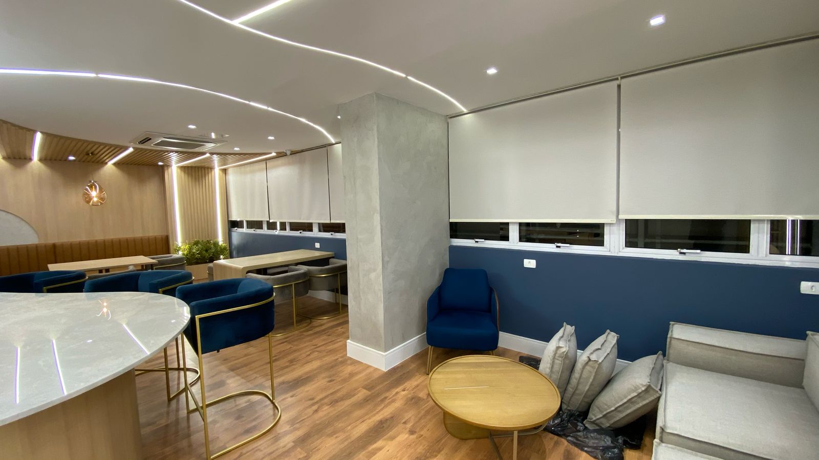 BORA_ARQ ROGERIO (15).jpeg