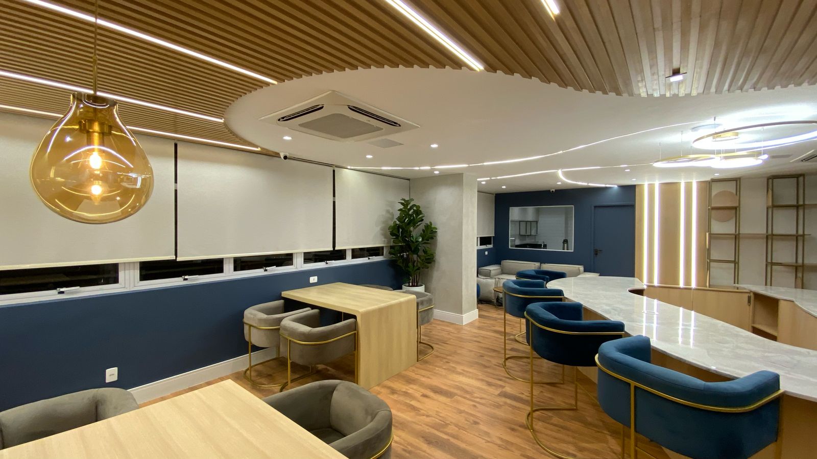 BORA_ARQ ROGERIO (6).jpeg