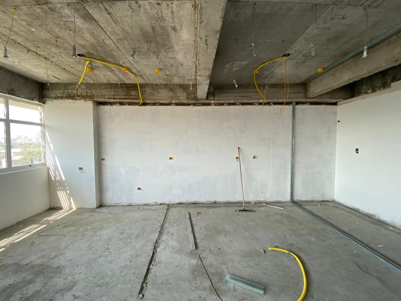 WhatsApp Image 2025-06-01 at 01.20.43 (9).jpeg