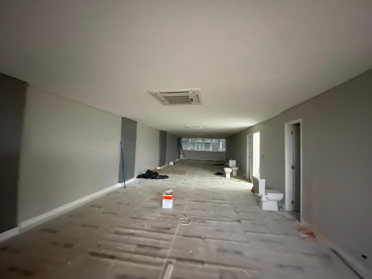 1 BORA_ARQ (10).jpeg