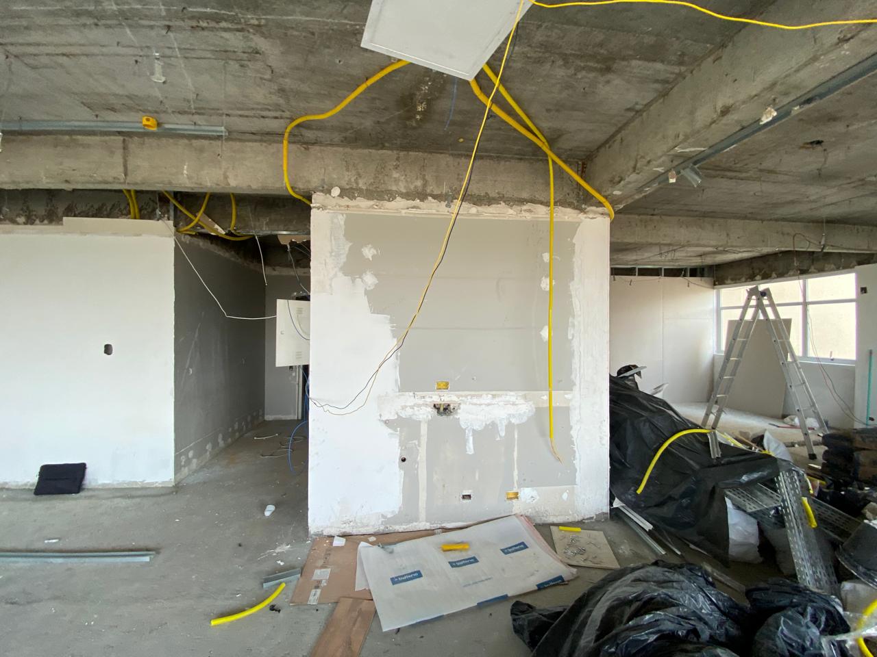 WhatsApp Image 2025-06-01 at 01.20.43 (11).jpeg