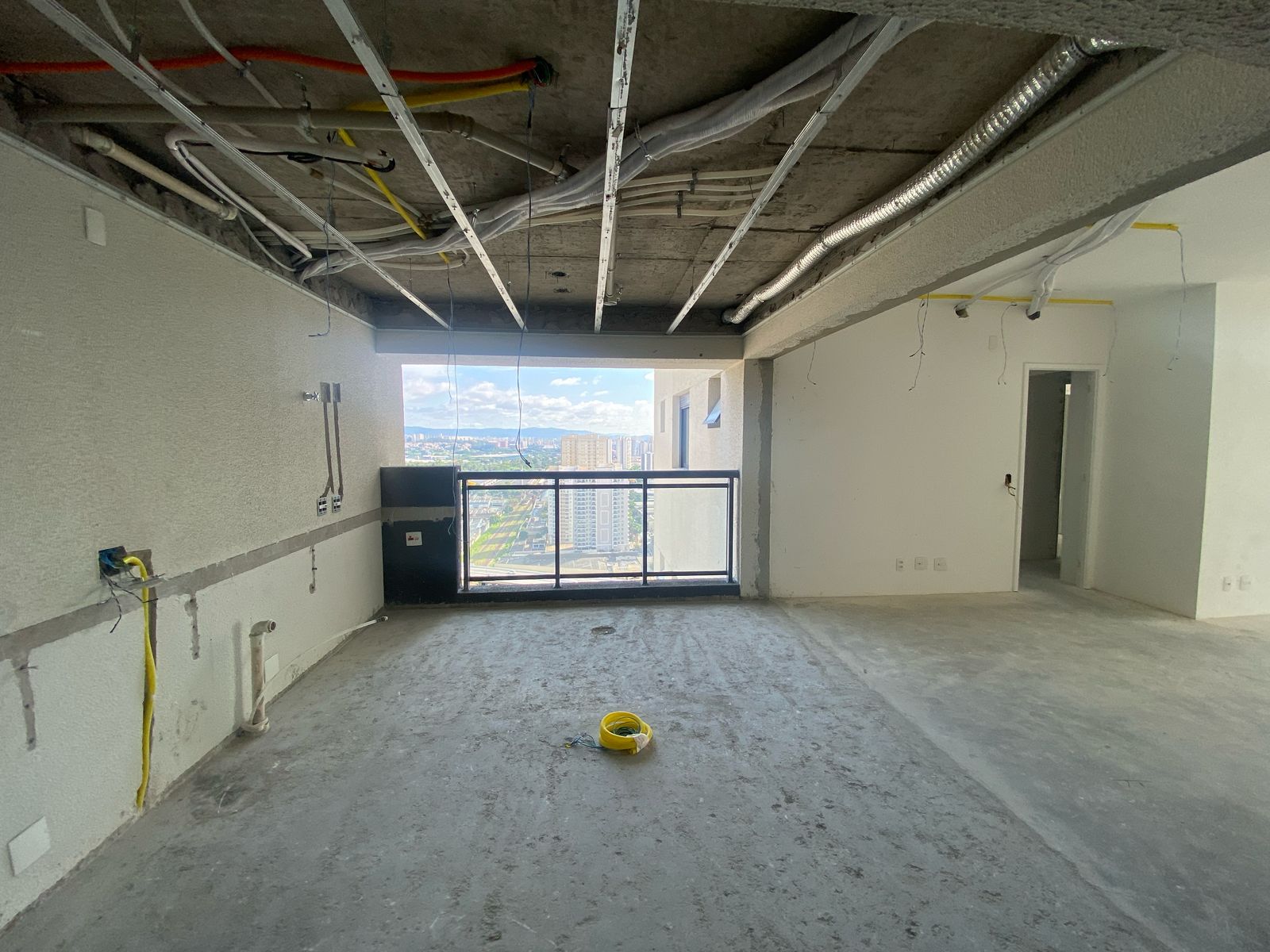 WhatsApp Image 2025-04-27 at 23.04.44 (1).jpeg