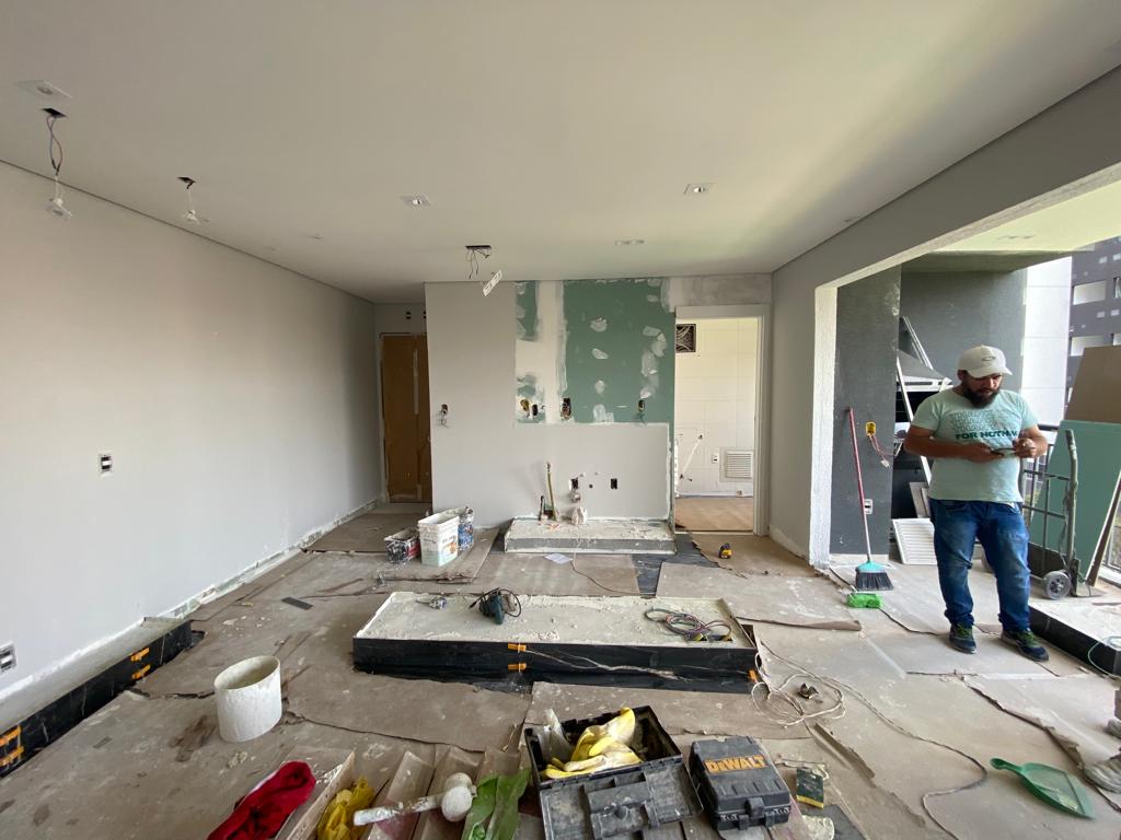 WhatsApp Image 2023-10-16 at 23.32.12 (6).jpeg