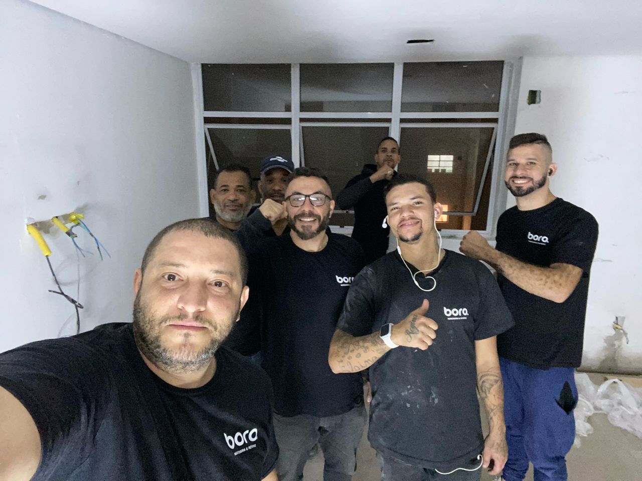 WhatsApp Image 2025-05-21 at 12.30.44.jpeg