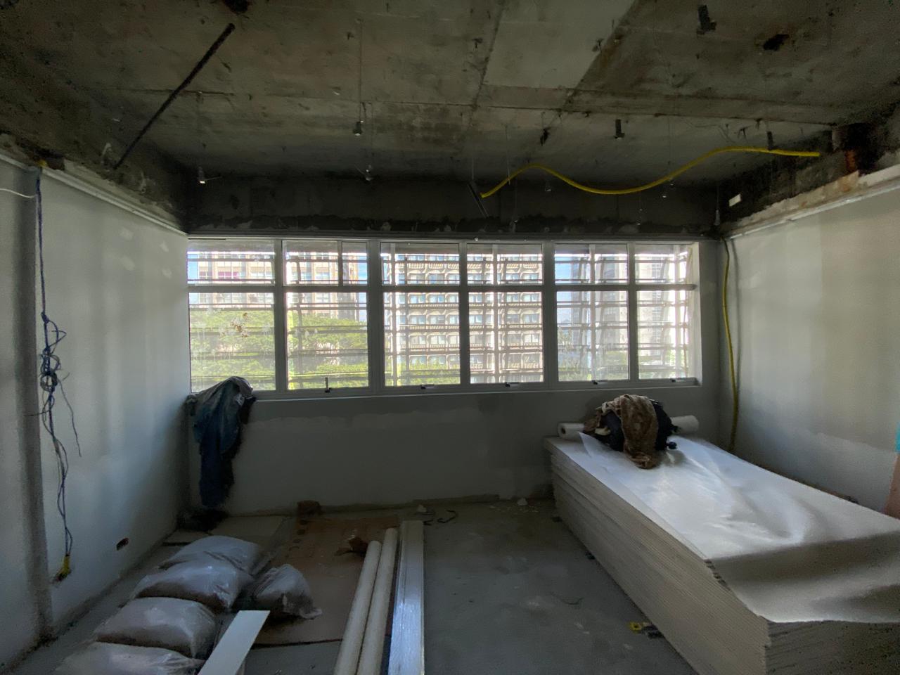 WhatsApp Image 2025-06-01 at 01.20.43 (1).jpeg