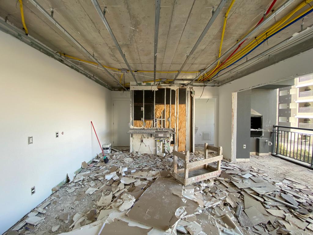 WhatsApp Image 2023-10-16 at 22.47.38.jpeg