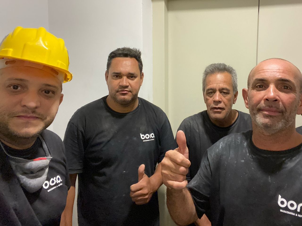 WhatsApp Image 2025-05-21 at 12.30.46 (3).jpeg