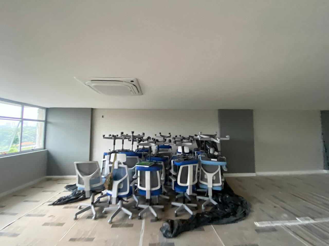 1 BORA_ARQ (13).jpeg