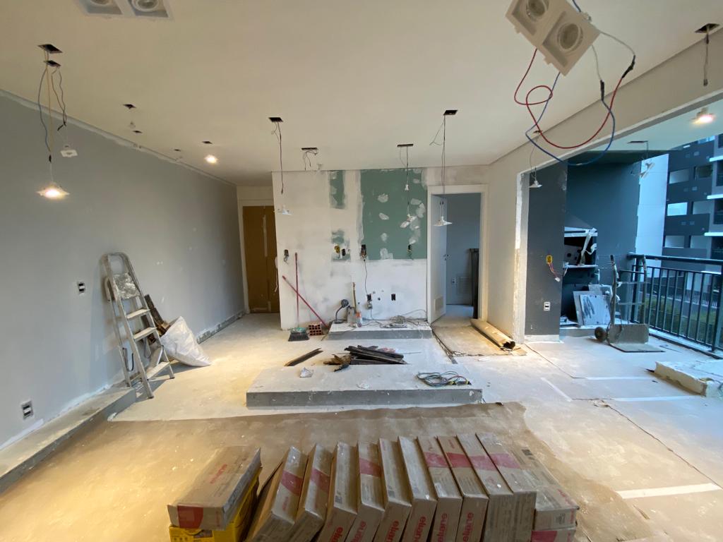 WhatsApp Image 2023-10-16 at 23.32.12 (15).jpeg