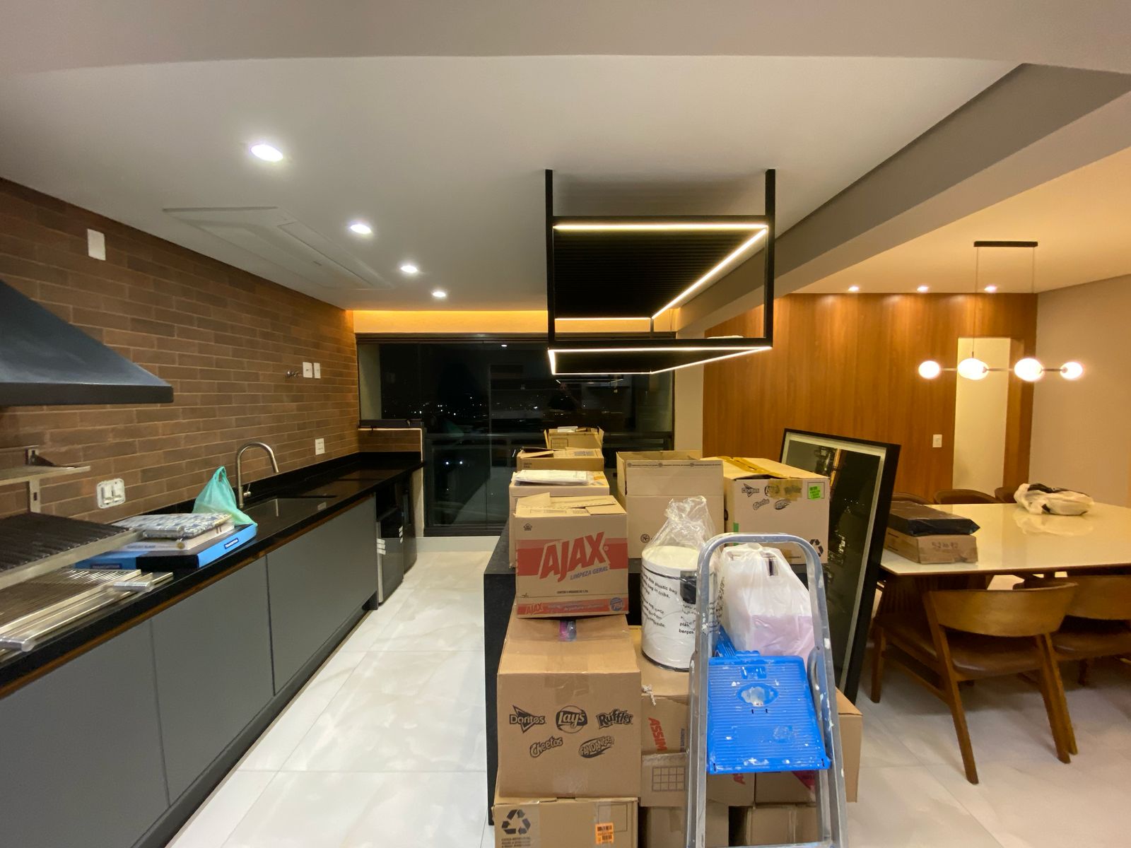 WhatsApp Image 2025-04-27 at 23.04.41.jpeg