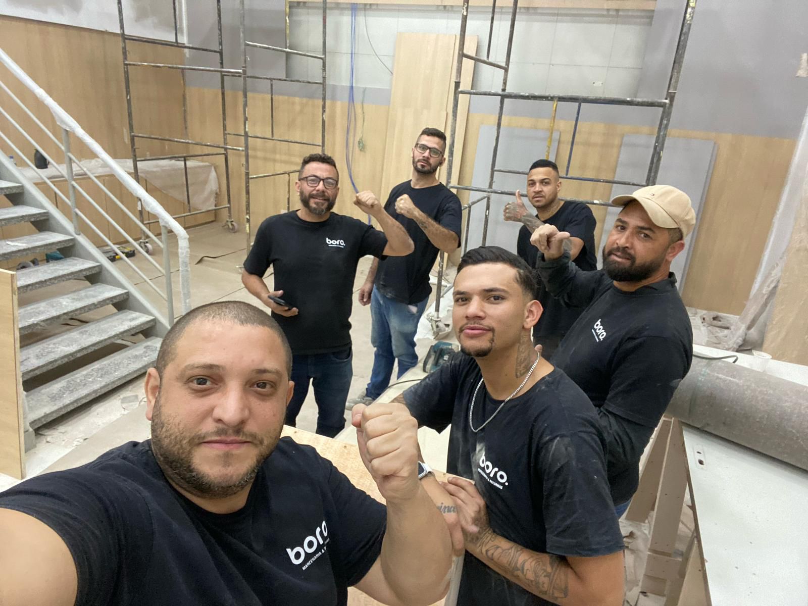 WhatsApp Image 2025-05-21 at 12.30.43 (3).jpeg