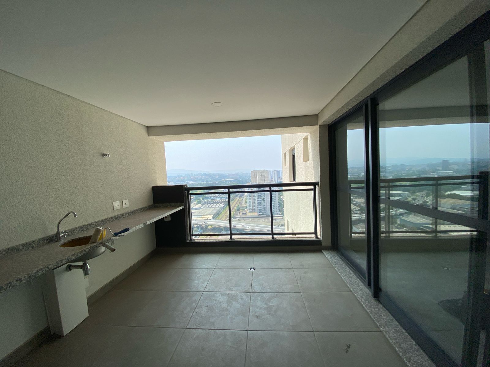 WhatsApp Image 2025-04-27 at 23.04.45 (1).jpeg