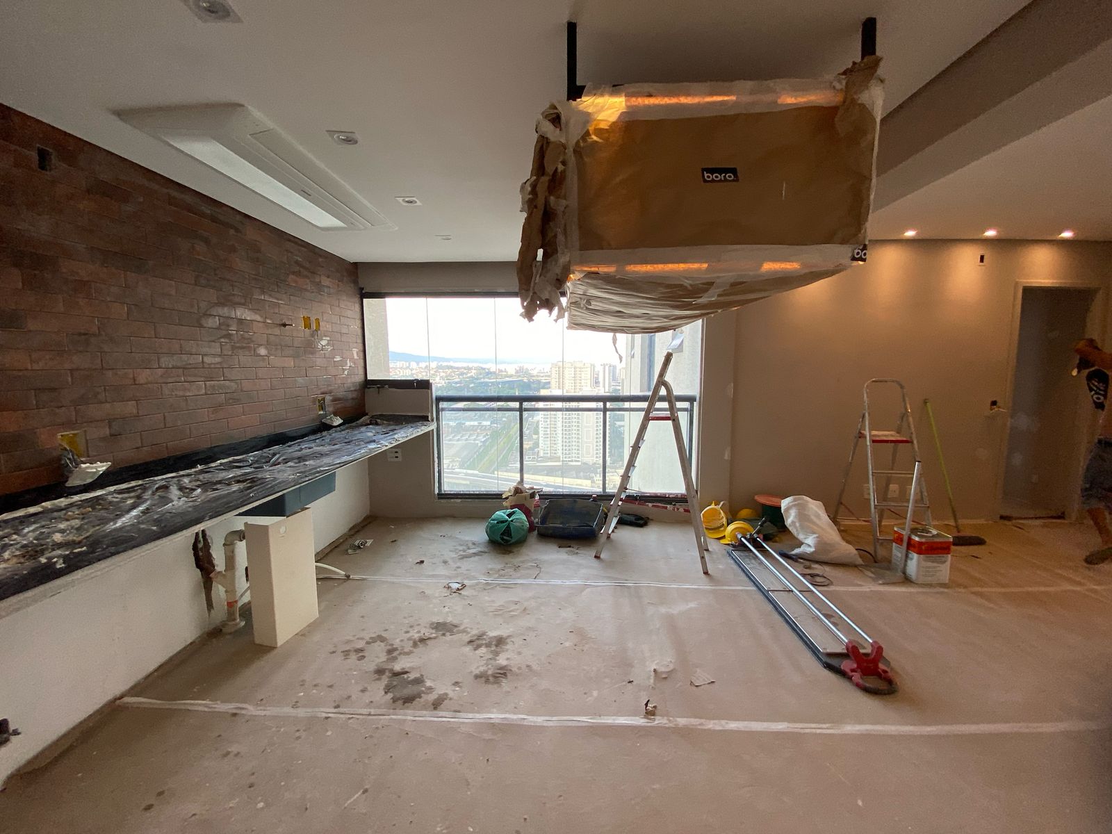 WhatsApp Image 2025-04-27 at 23.04.42 (2).jpeg