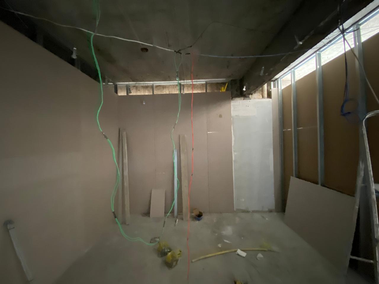 WhatsApp Image 2025-06-01 at 01.20.43 (4).jpeg