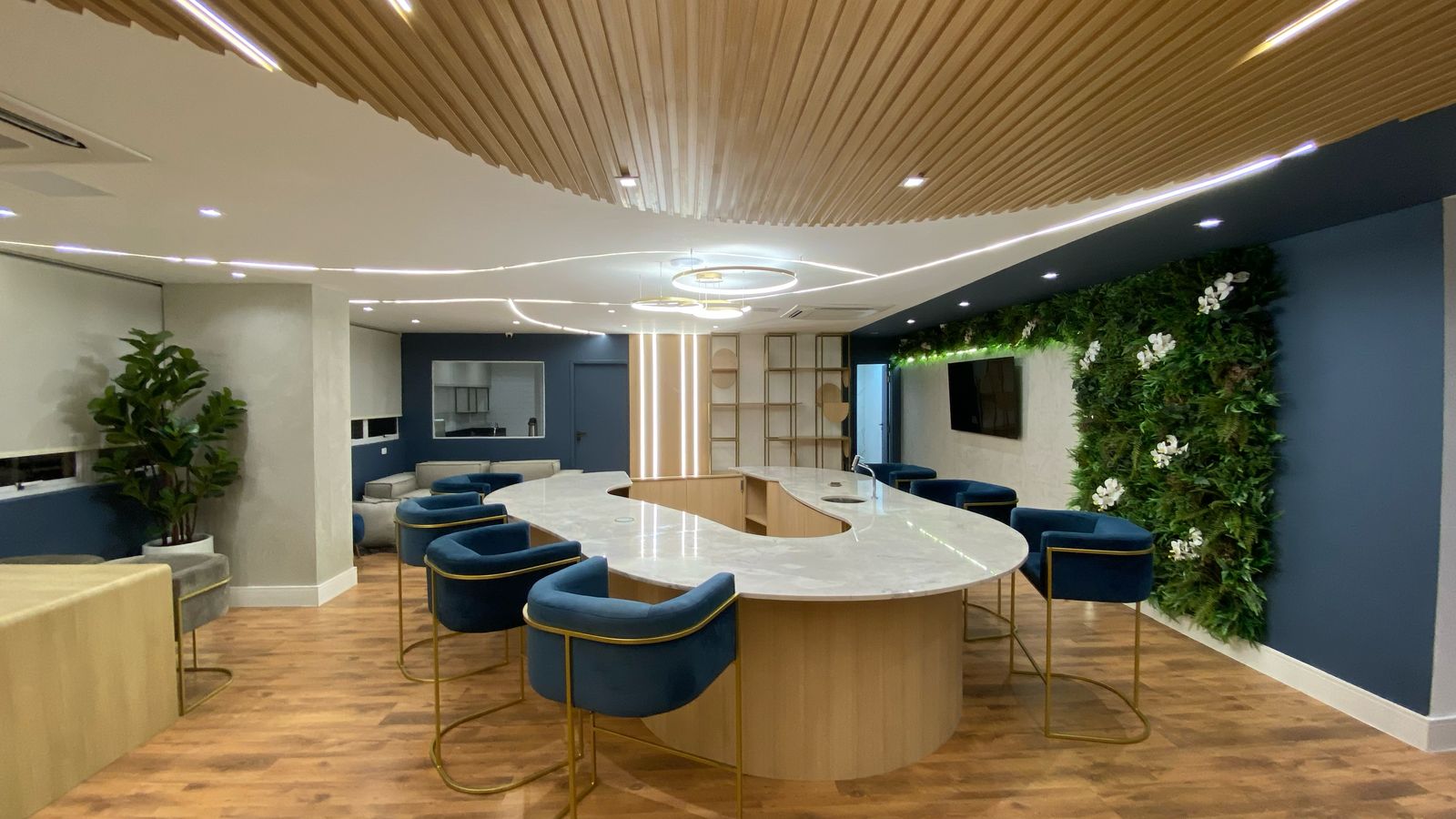 BORA_ARQ ROGERIO (4).jpeg