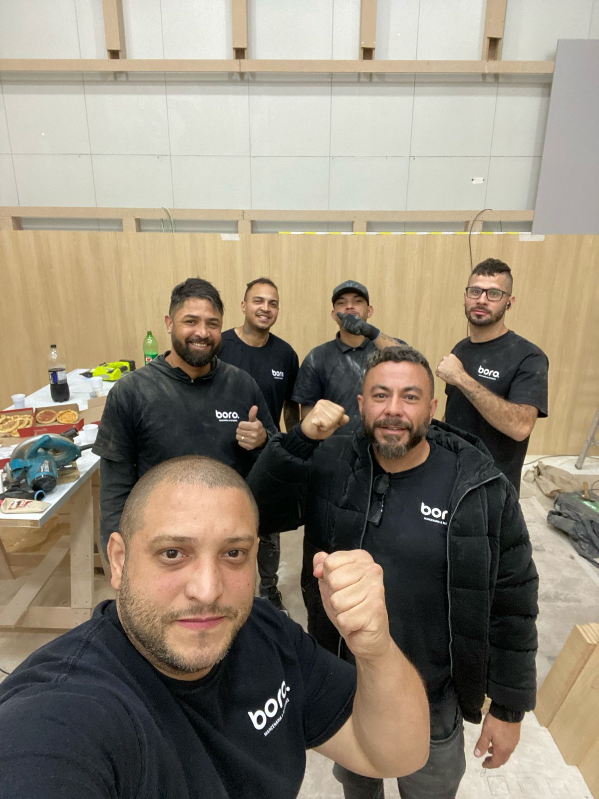 WhatsApp Image 2025-05-21 at 12.30.43 (5).jpeg