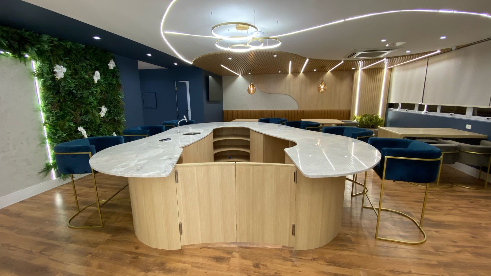 BORA_ARQ ROGERIO (16).jpeg