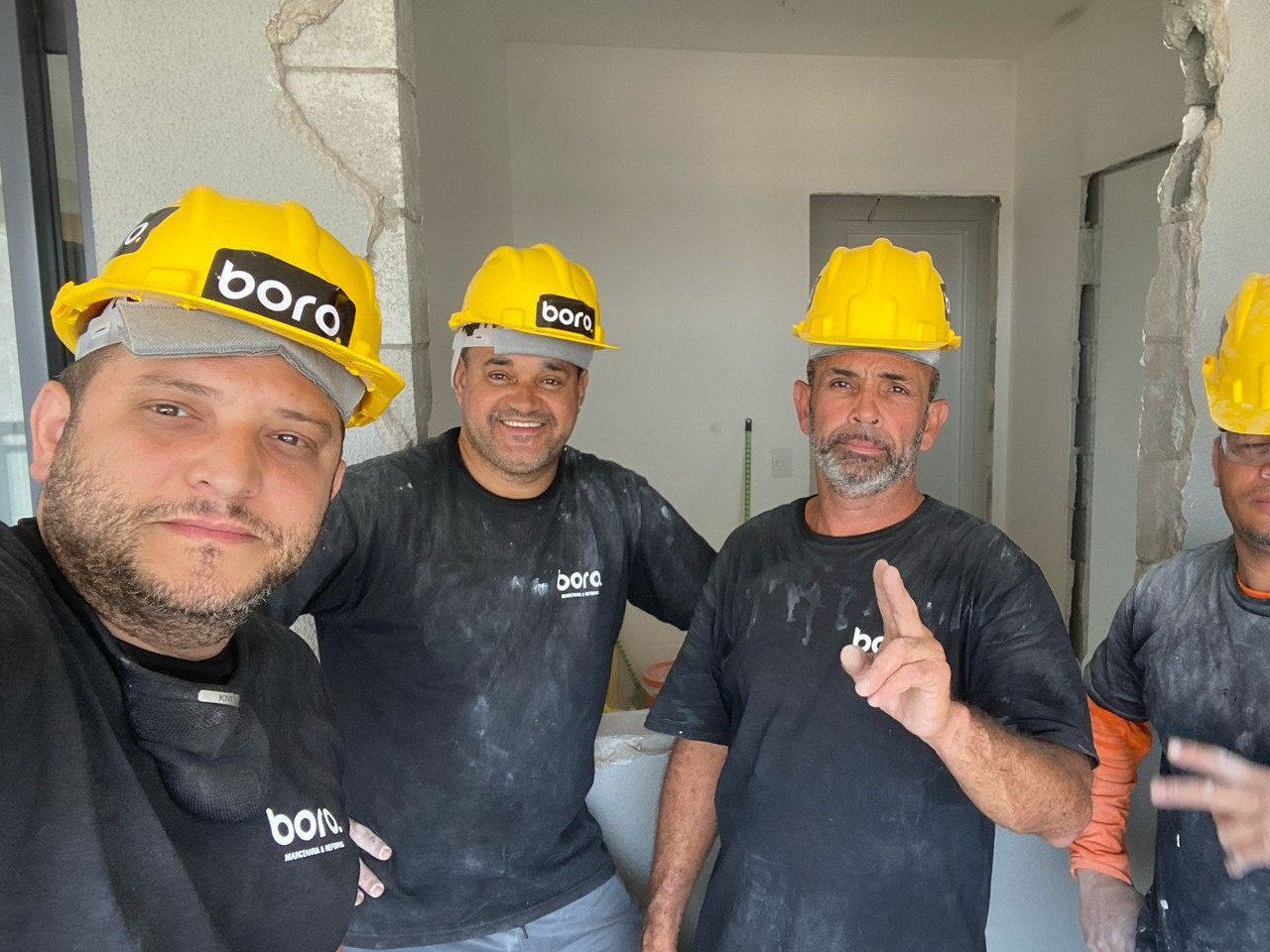 WhatsApp Image 2025-05-21 at 12.30.42.jpeg