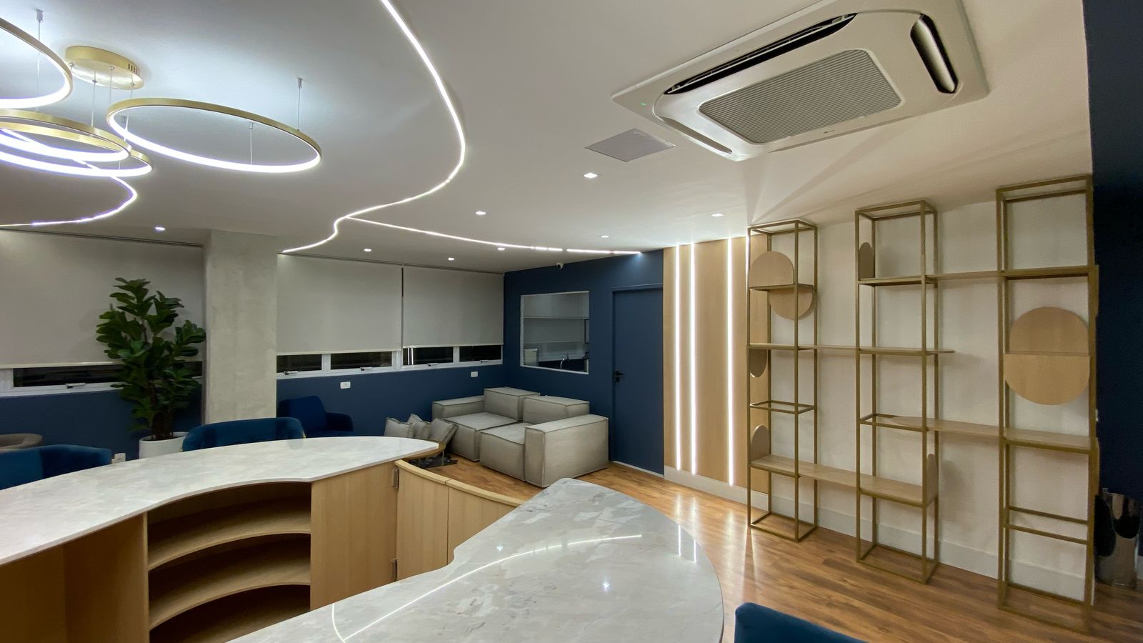 BORA_ARQ ROGERIO (13).jpeg