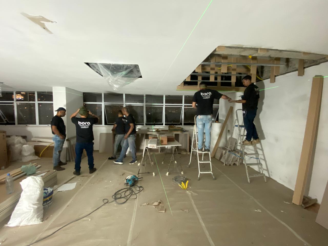 WhatsApp Image 2025-06-01 at 01.20.43 (13).jpeg