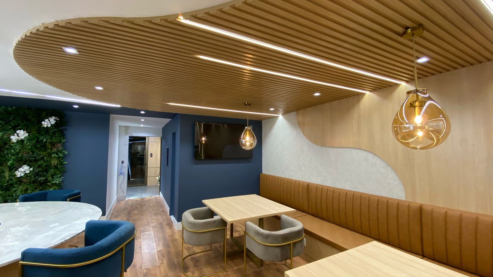 BORA_ARQ ROGERIO (3).jpeg