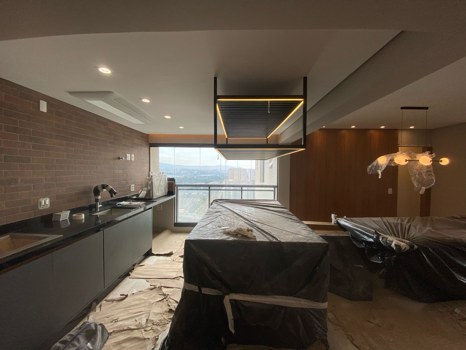 WhatsApp Image 2025-04-27 at 23.04.41 (1).jpeg