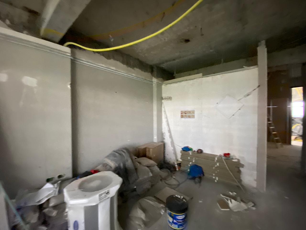 WhatsApp Image 2025-06-01 at 01.20.43 (3).jpeg