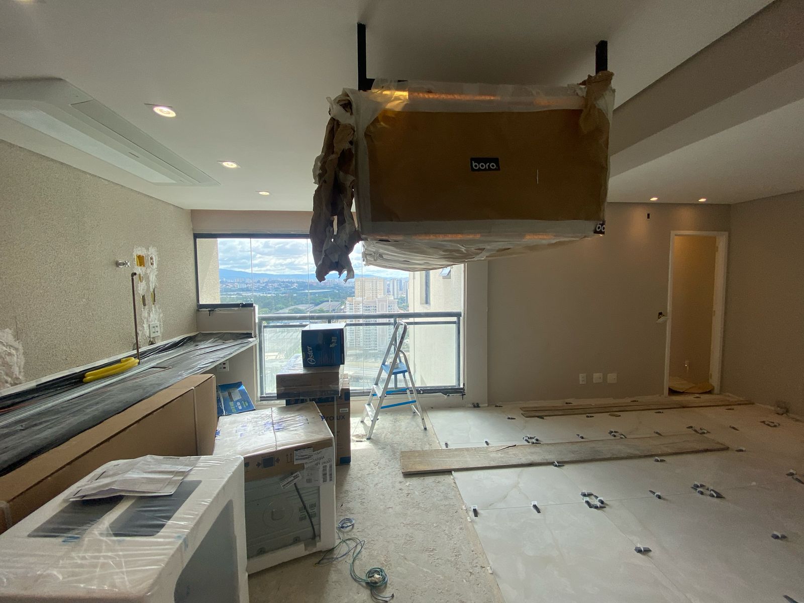 WhatsApp Image 2025-04-27 at 23.04.43.jpeg