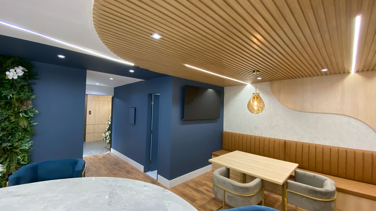 BORA_ARQ ROGERIO (18).jpeg