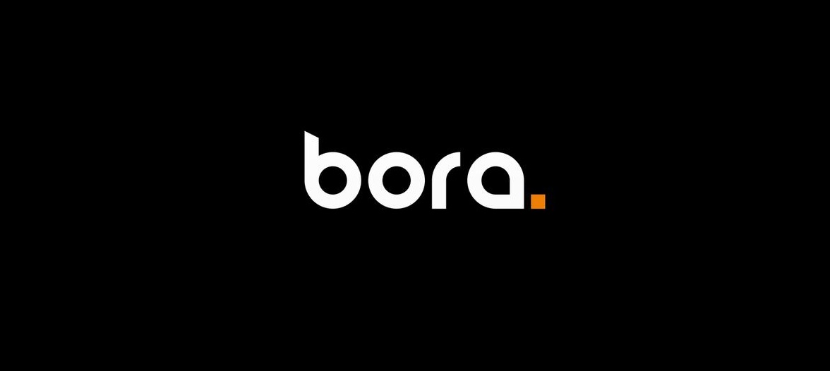 bora_arq