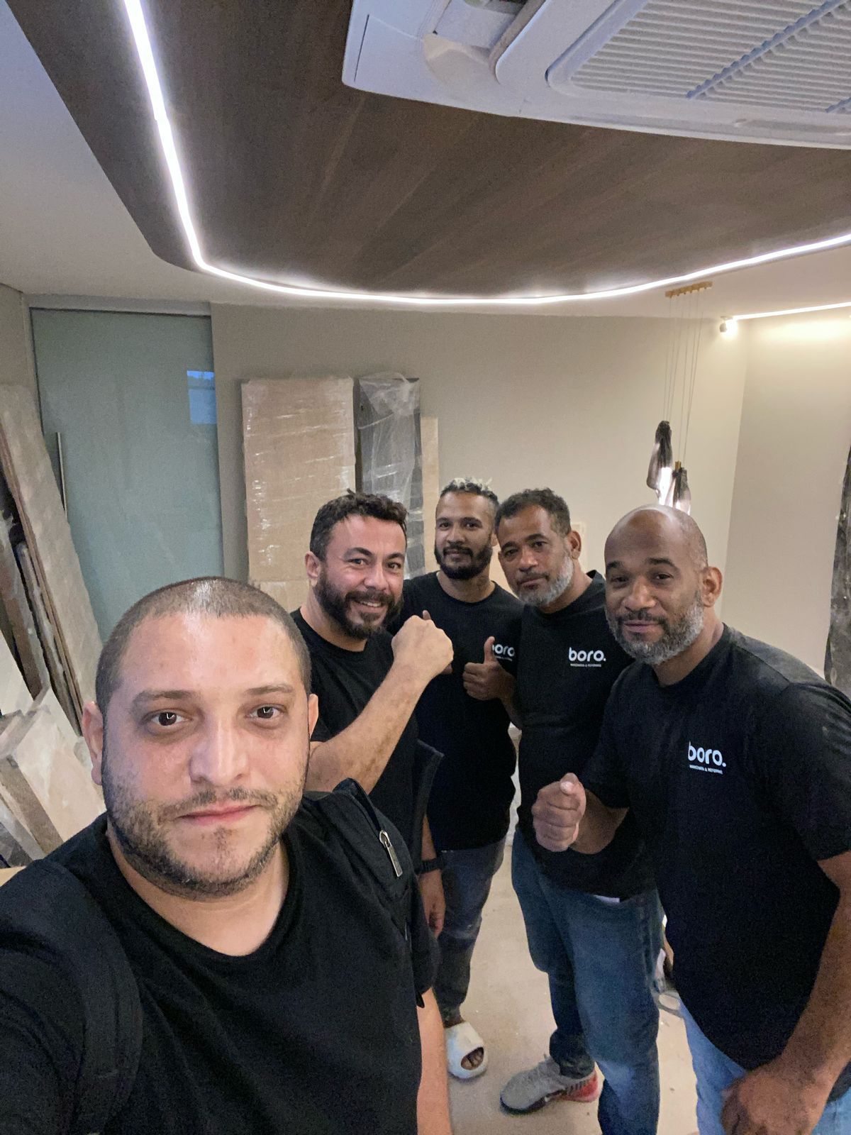 WhatsApp Image 2025-05-21 at 12.30.43 (4).jpeg