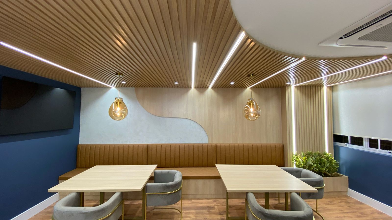 BORA_ARQ ROGERIO (17).jpeg