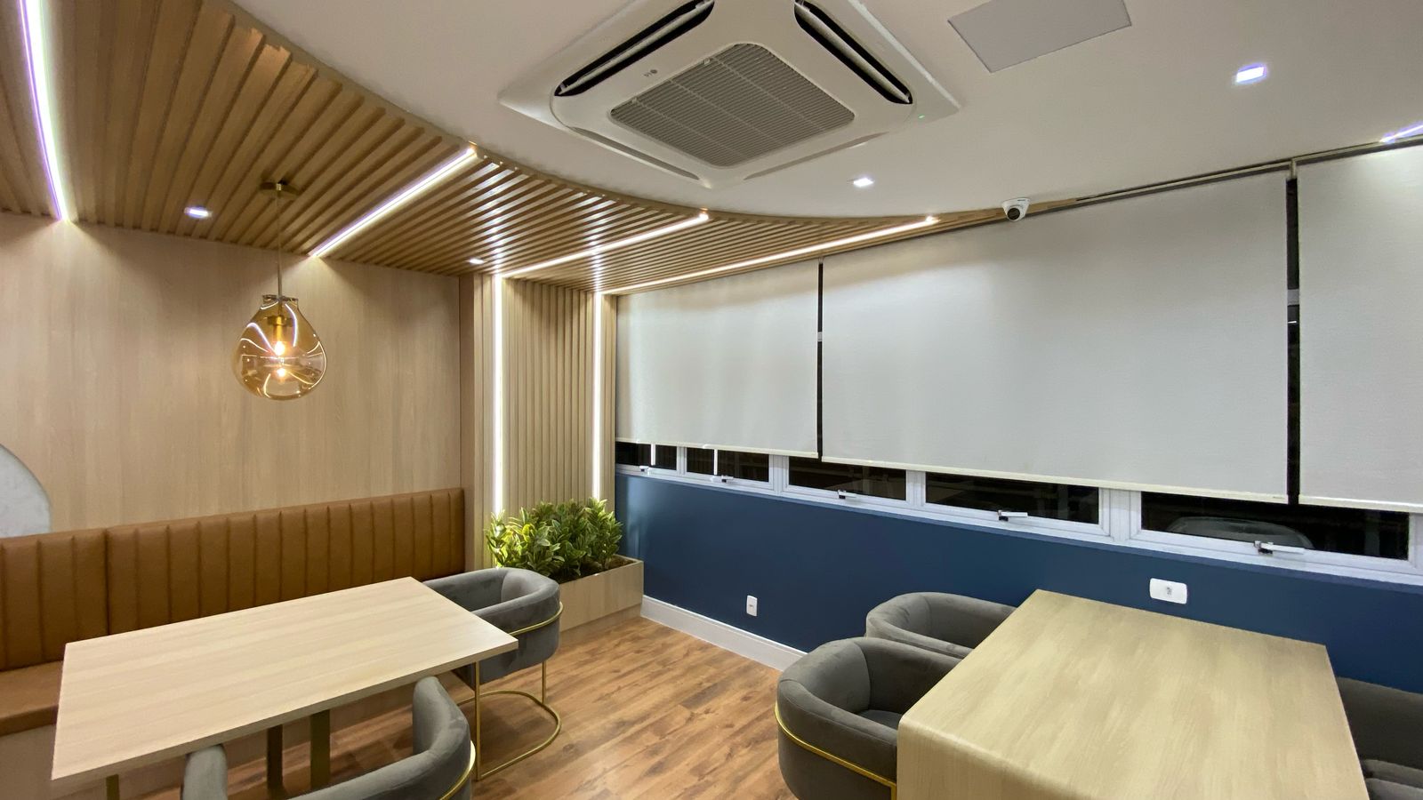 BORA_ARQ ROGERIO (2).jpeg