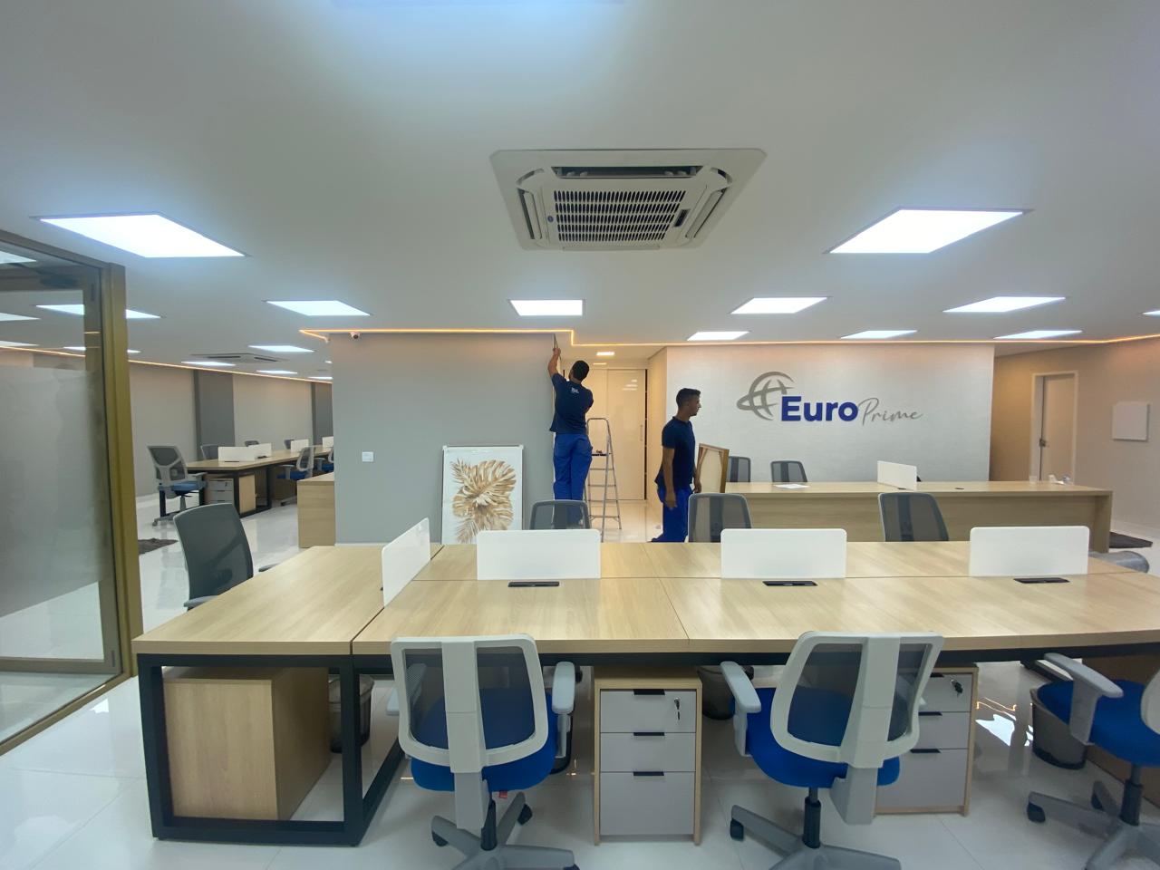 1 BORA_ARQ (20).jpeg