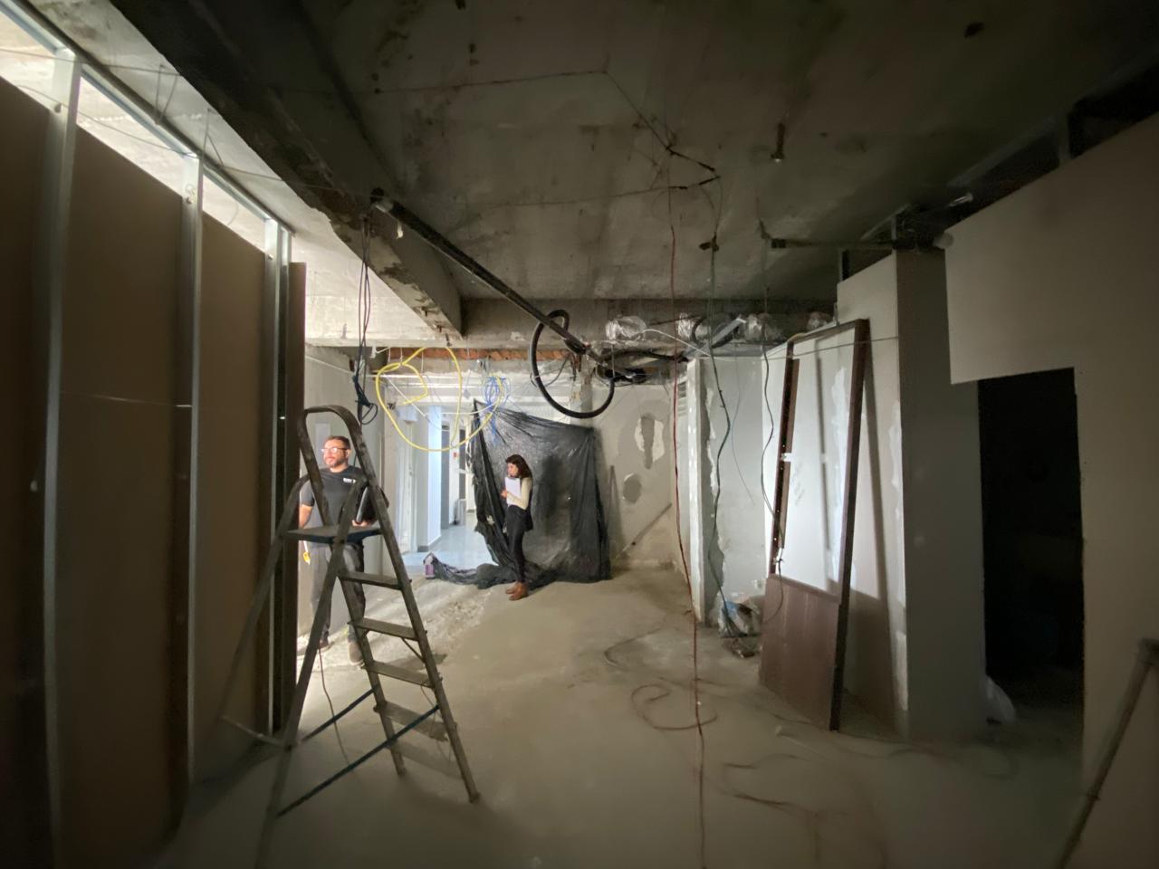 WhatsApp Image 2025-06-01 at 01.20.43 (5).jpeg