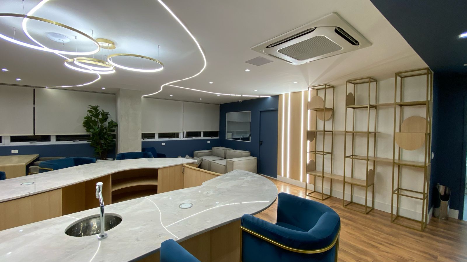 BORA_ARQ ROGERIO (10).jpeg