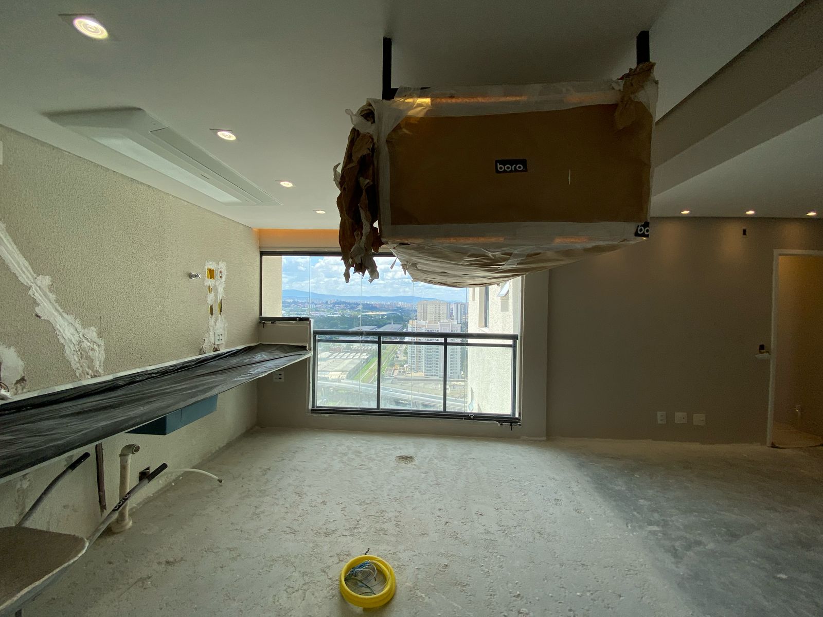 WhatsApp Image 2025-04-27 at 23.04.43 (2).jpeg