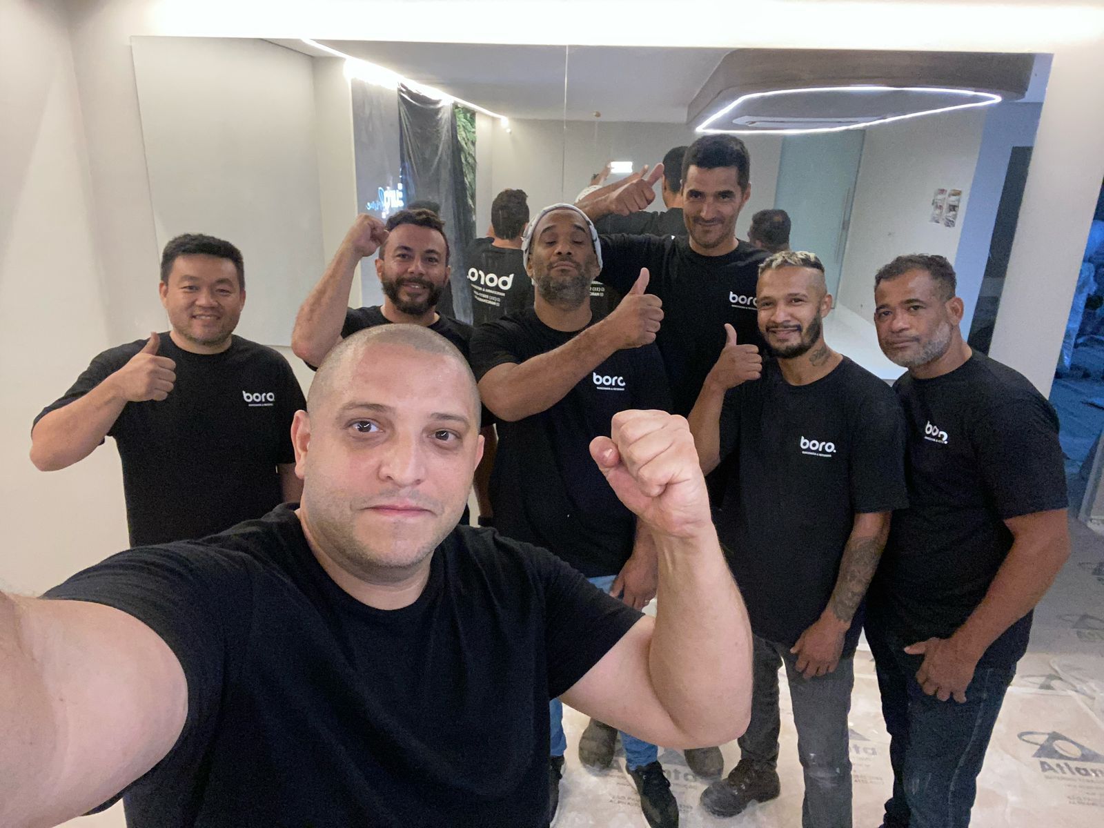 WhatsApp Image 2025-05-21 at 12.30.45 (2).jpeg