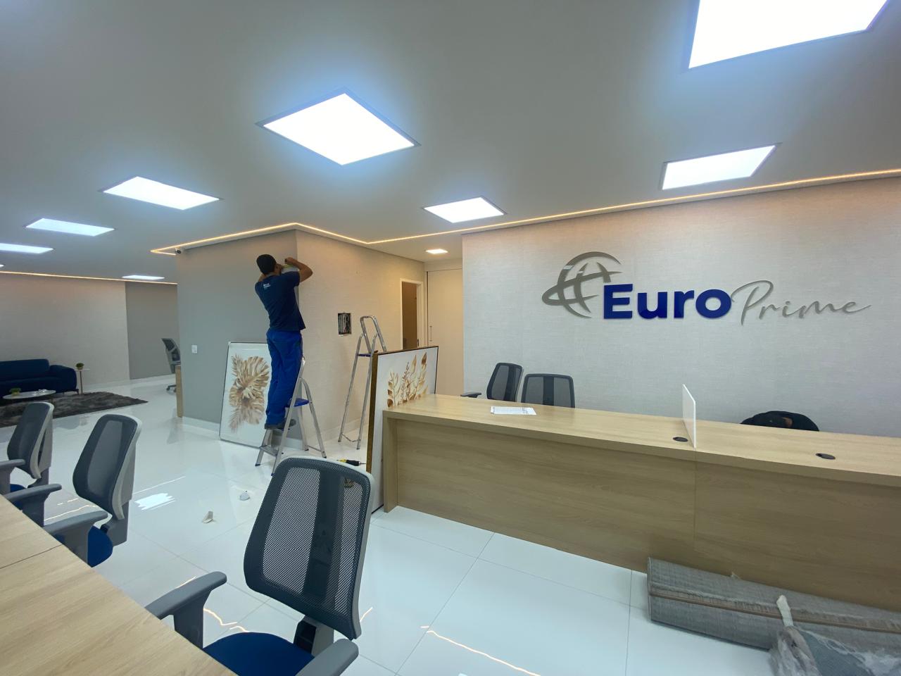 1 BORA_ARQ (21).jpeg