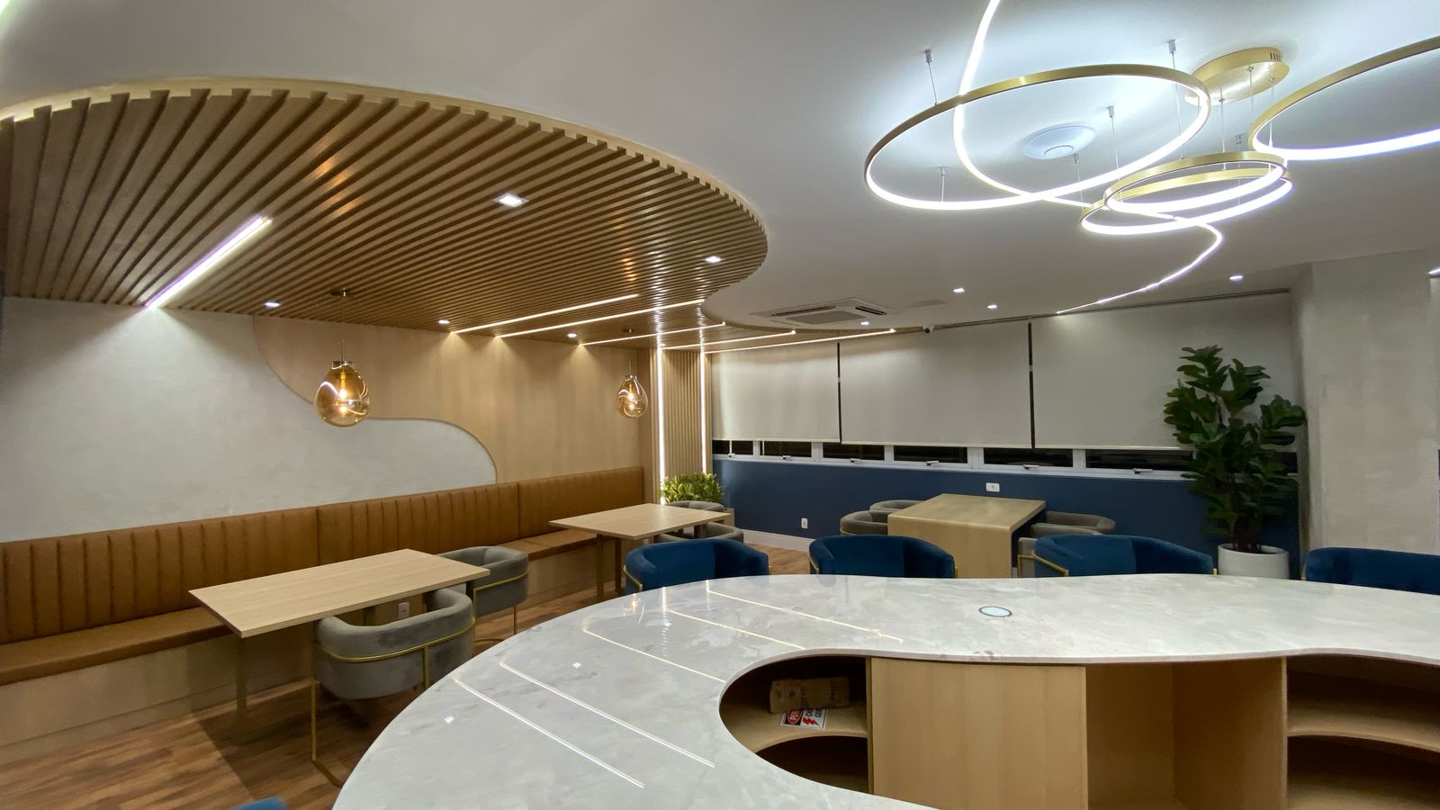 BORA_ARQ ROGERIO (14).jpeg