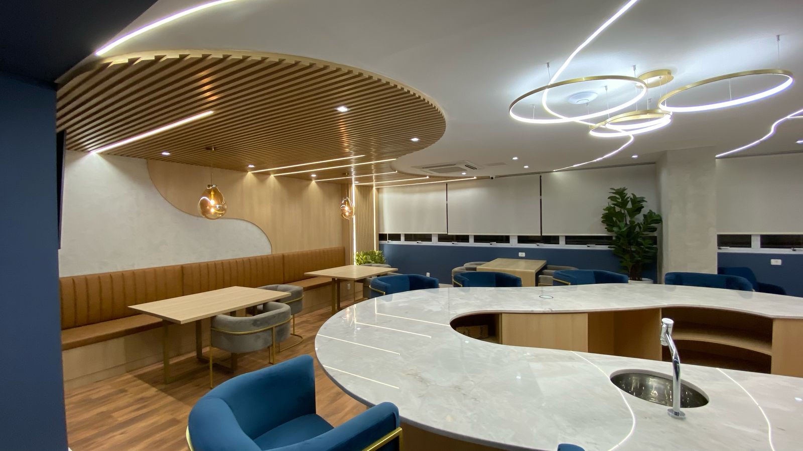 BORA_ARQ ROGERIO (9).jpeg