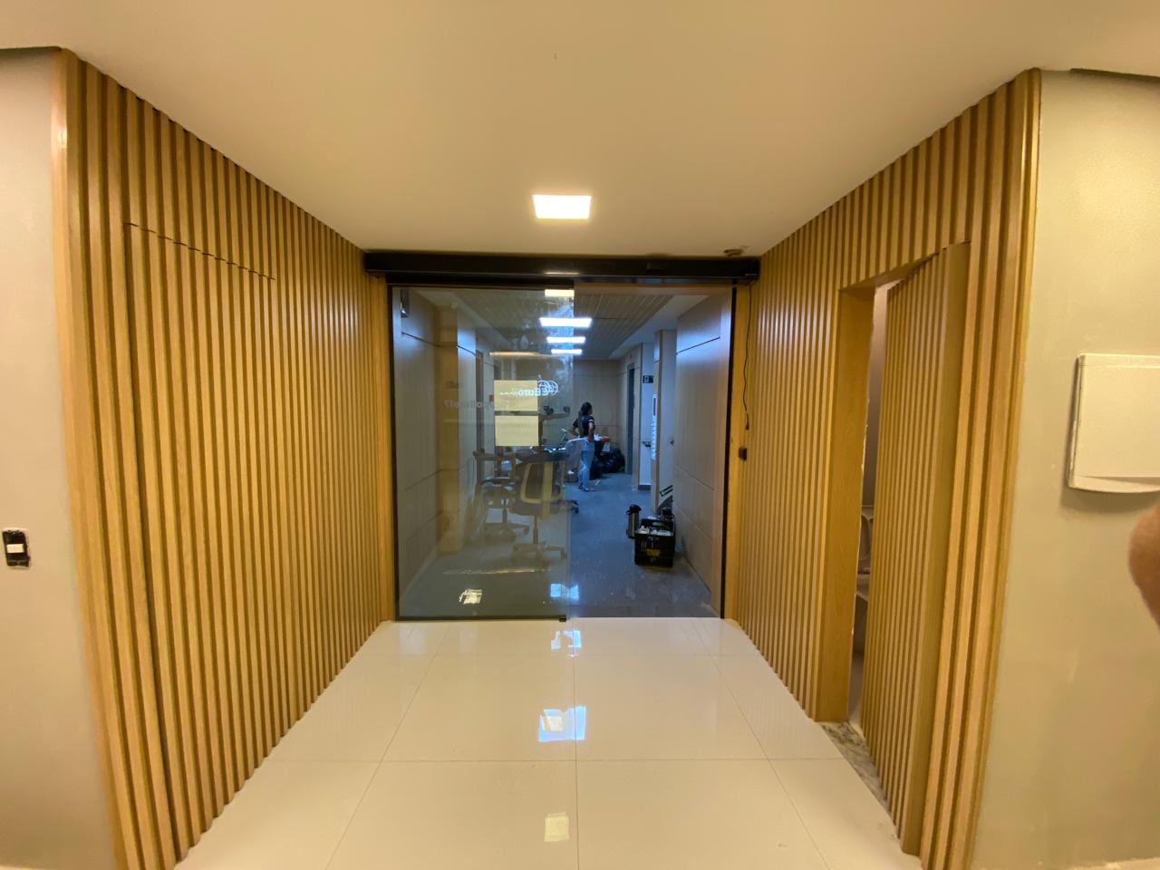 1 BORA_ARQ (14).jpeg