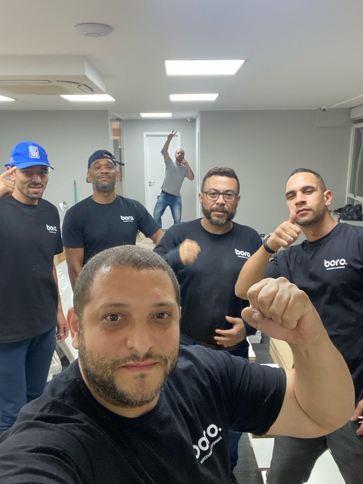 WhatsApp Image 2025-05-21 at 12.30.44 (1).jpeg