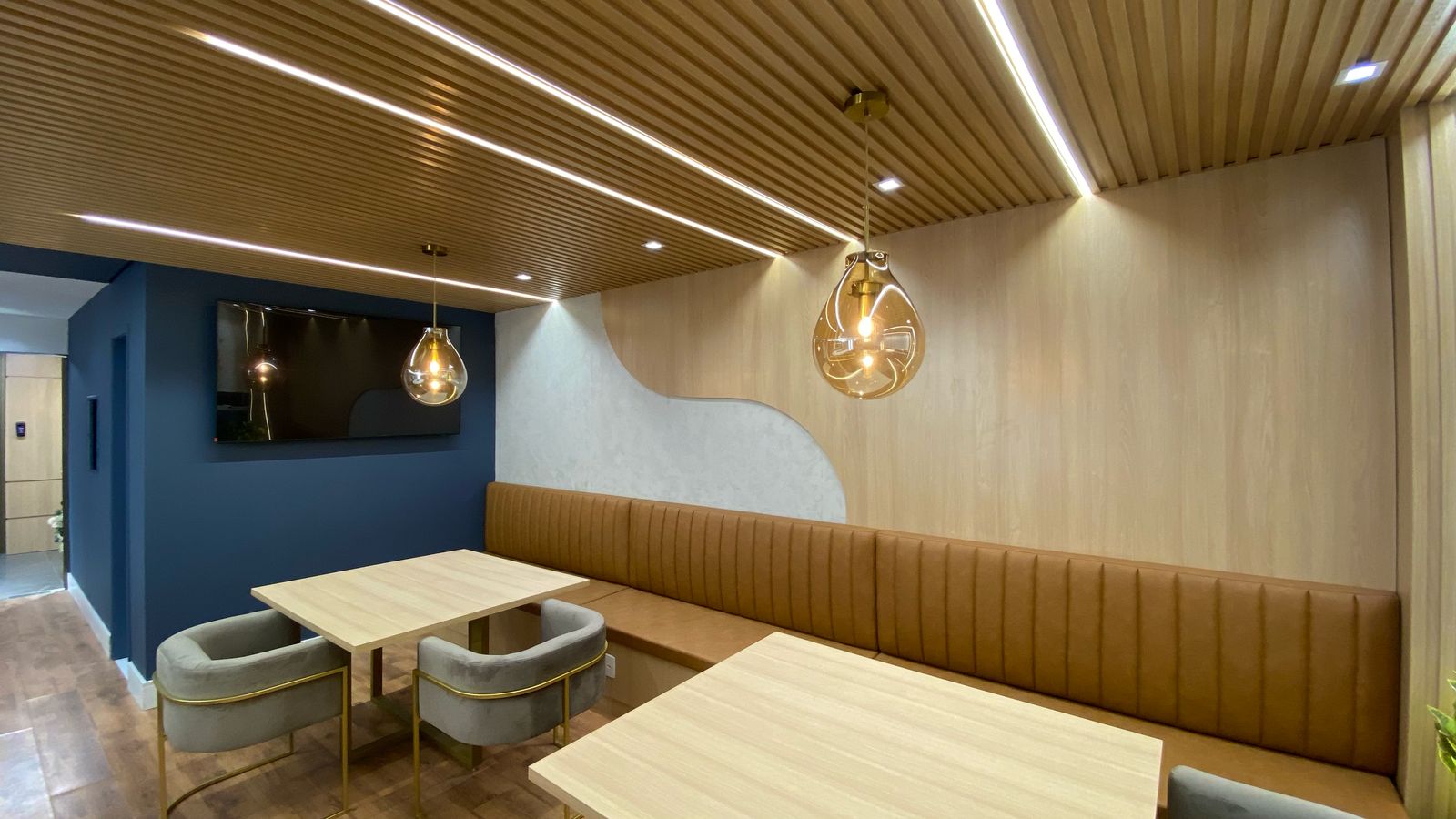 BORA_ARQ ROGERIO (5).jpeg