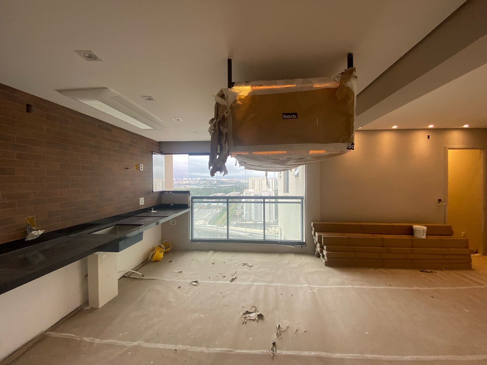 WhatsApp Image 2025-04-27 at 23.04.43 (3).jpeg