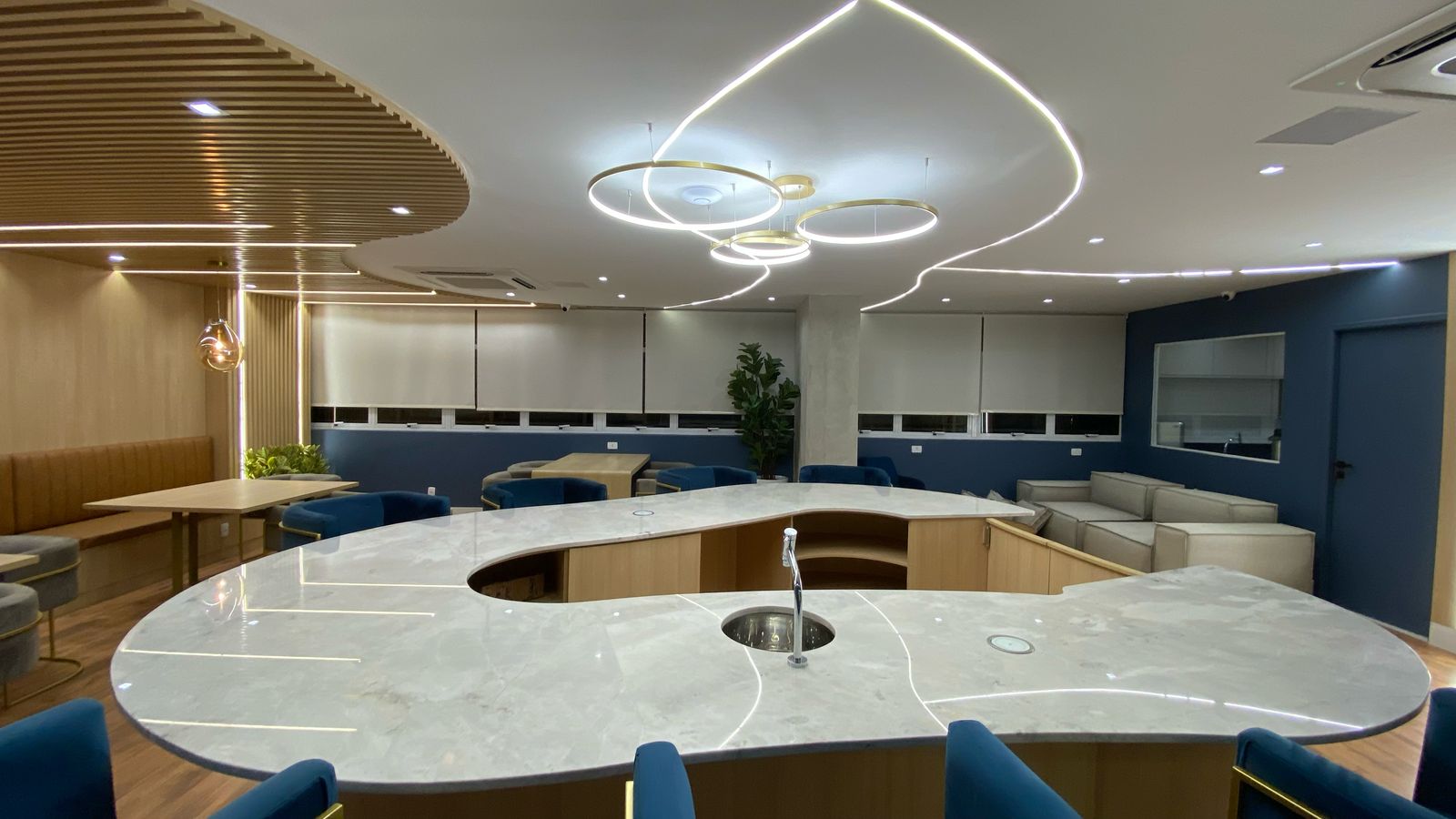 BORA_ARQ ROGERIO (11).jpeg