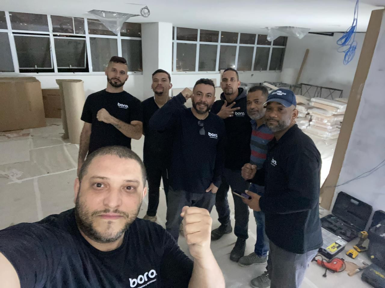 WhatsApp Image 2025-05-21 at 12.30.43 (6).jpeg